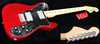 Telecaster Deluxe 1.jpg